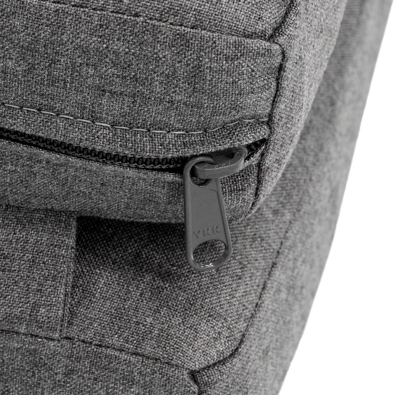 Eddie Bauer Outdoor Lounge Seat/Back Cushion & Reviews Wayfair